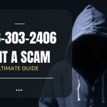 256-303-2406 is it a scam