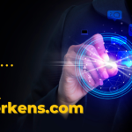 Orderkens.com