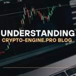 crypto-engine.pro blog