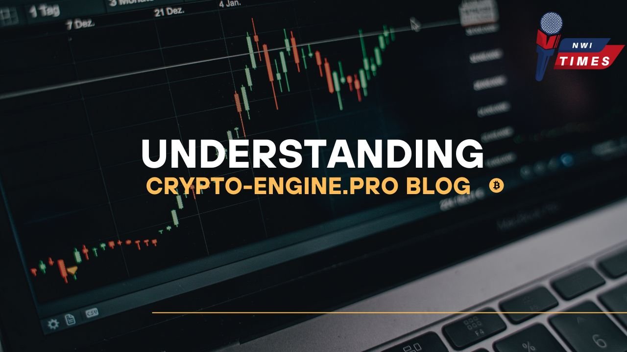 crypto-engine.pro blog