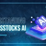 5starsstocks ai