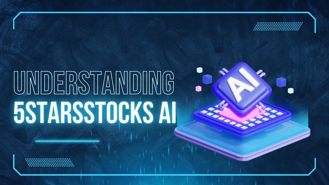 5starsstocks ai