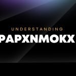 PAPXNMOKX