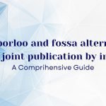 aborloo and fossa alterna a joint publication by irc