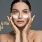 ceylan eye cream reviews