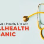 healthy life wellhealthorganic