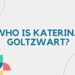 katerina goltzwart