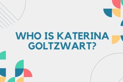 katerina goltzwart