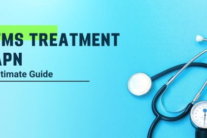 tms treatment apn