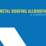 metal roofing allroofing info