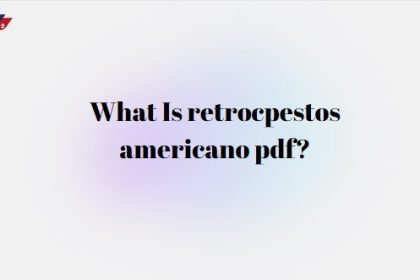 retrocpestos americano pdf