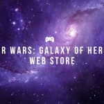 swgoh web store