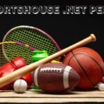 thesportshouse net pendridge