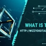 http://wizzydigital.org blog