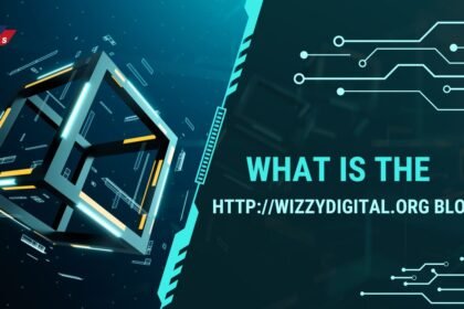 http://wizzydigital.org blog