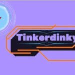 tinkerdinky