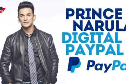 prince narula digital paypal