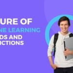 The Future of Online Learning: Trends and Predictions