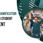 The Role of Gamification in Enhancing Student Engagement