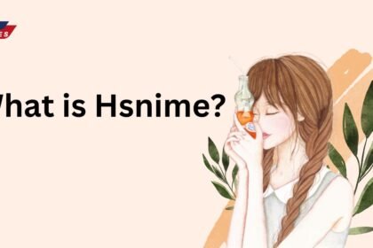 hsnime