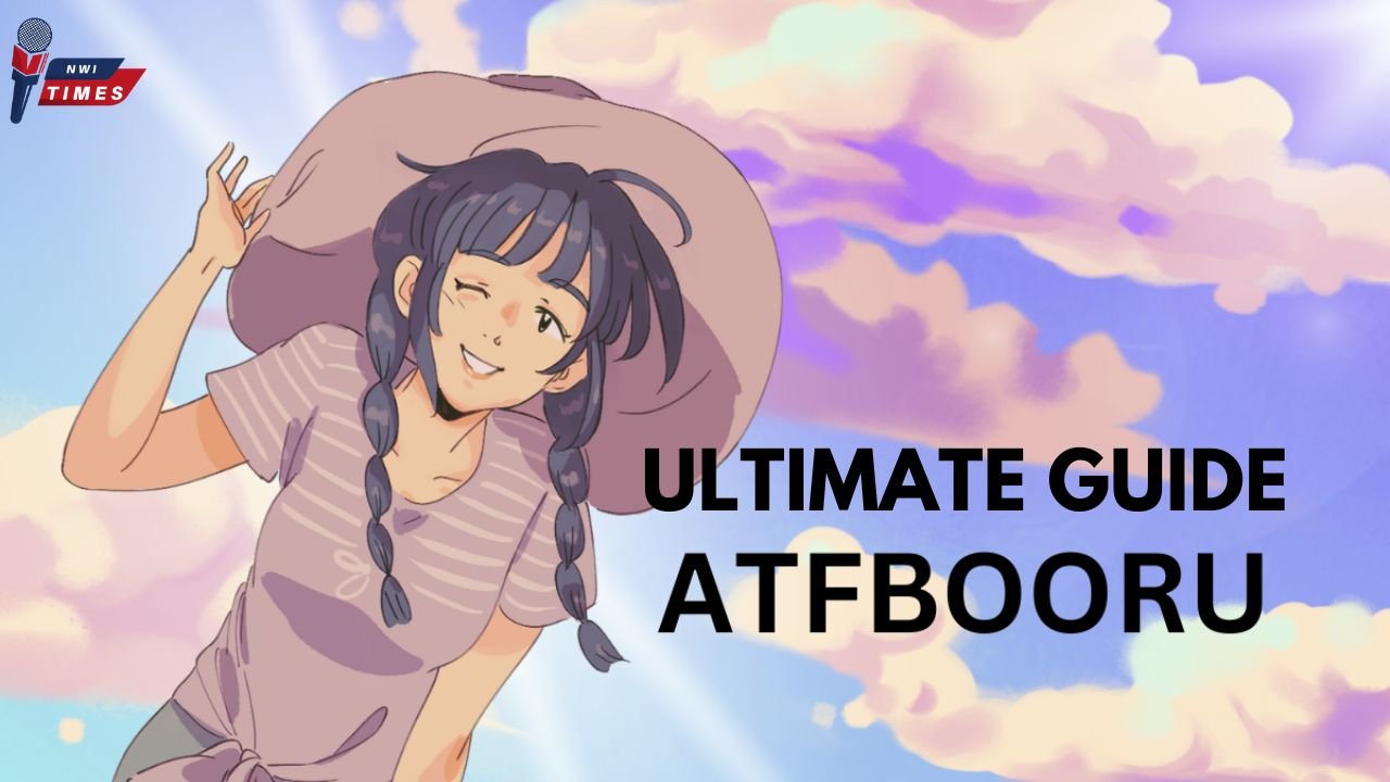 atfbooru