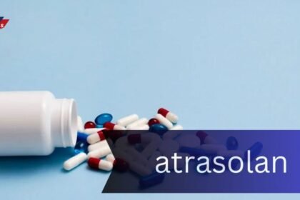 atrasolan