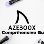 aze300x