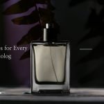 best fragrances for every occasion lumolog