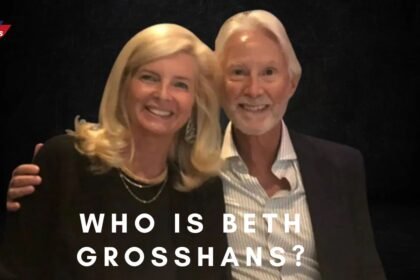 beth grosshans