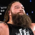 bray wyatt cause of death