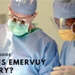 emervuy surgery