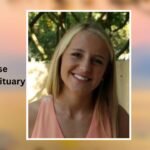 carly rose friedman obituary