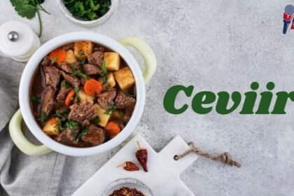 cevıırı