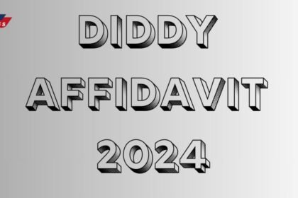 diddy affidavit 2024