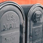 every door direct mail