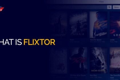 flixtor to