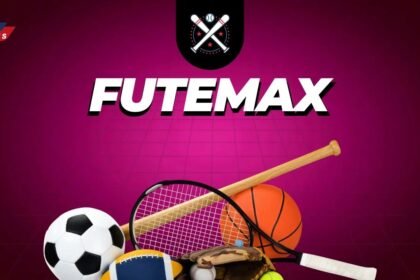 futmax