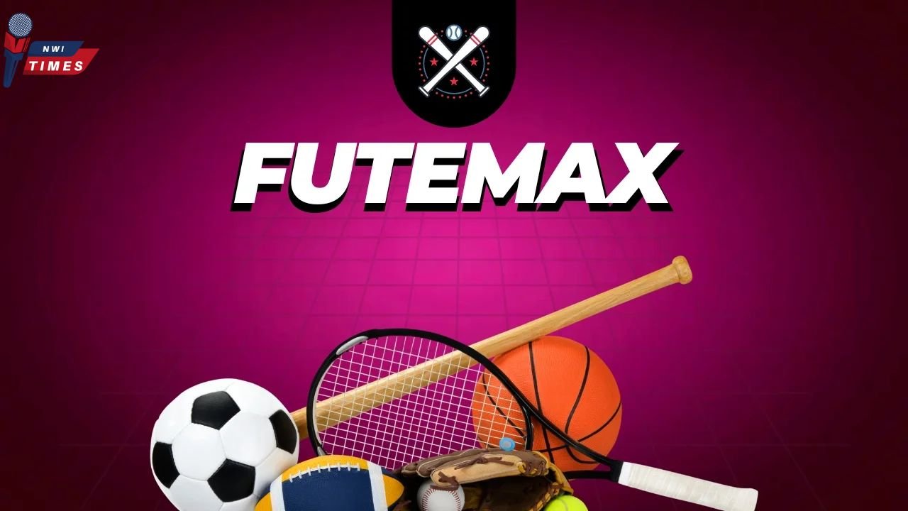 futmax