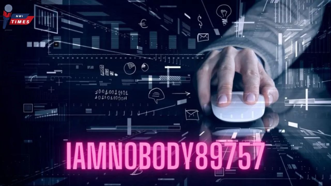 iamnobody89757