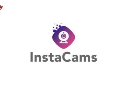 instacams