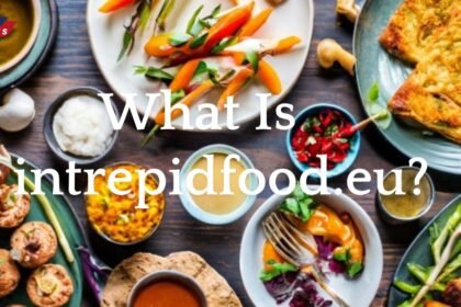 intrepidfood.eu