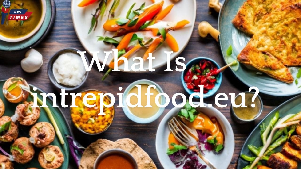 intrepidfood.eu