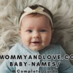 ite:mommyandlove.com/baby-names/