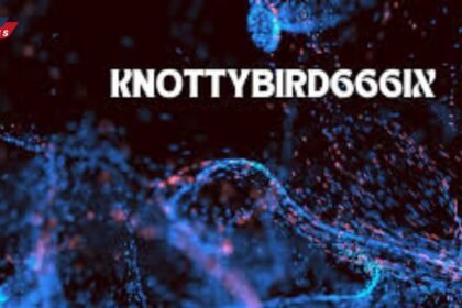 knottybird666ix