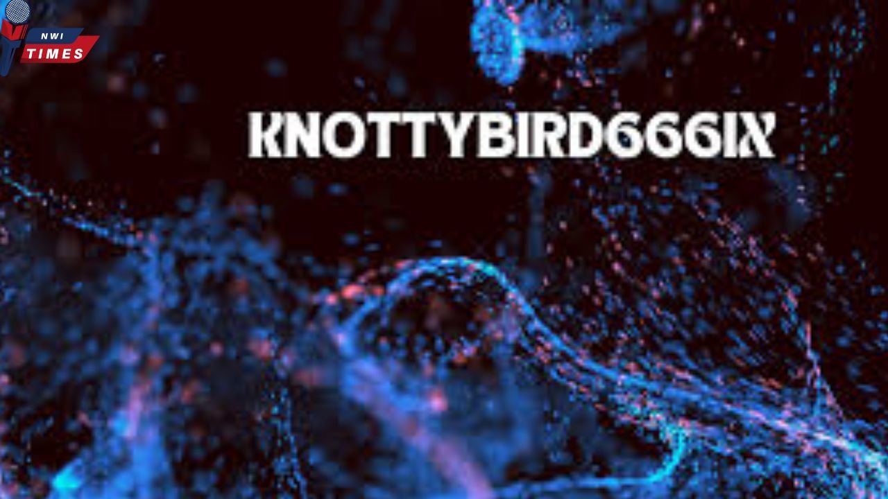 knottybird666ix