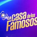 la casa de los famosos vota