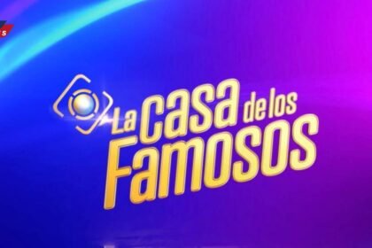 la casa de los famosos vota