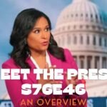 meet the press s76e46