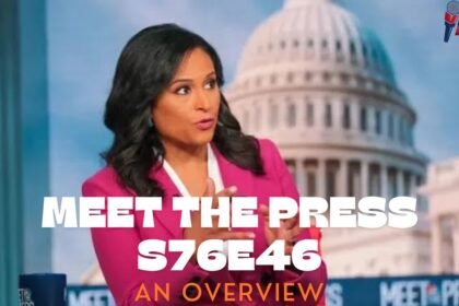 meet the press s76e46