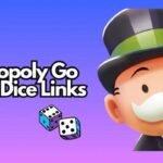 monopoly go free dice links